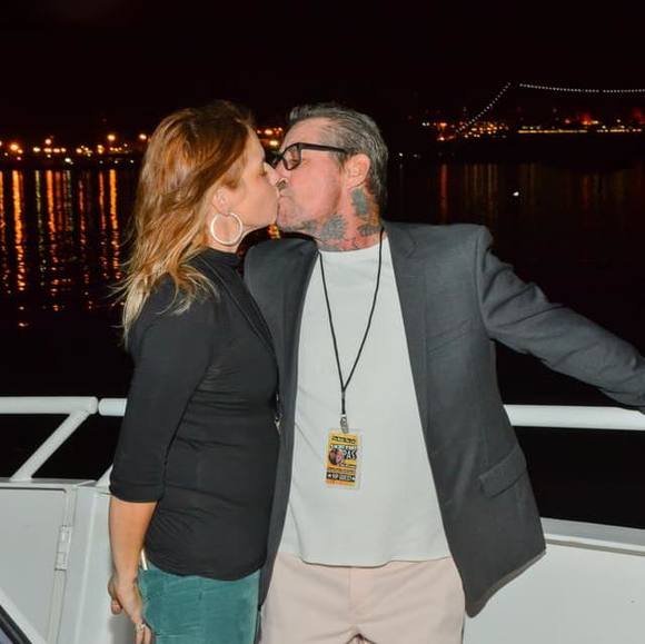 Meet your Posher, Matthew - Picture 1 of 1